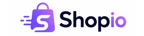 Mi tienda